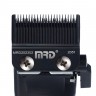 Машинка для стрижки MRD HC-3969X