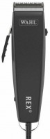 Профессиональная сетевая машинка для стрижки животных Wahl Rex