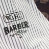 Пеньюар для барберов «Wahl» Barber Cape Pinstripes