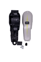 Корпус в комплекте Wahl Super Taper
