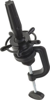 Штатив настольный пластиковый DEWAL 