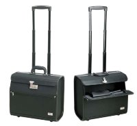 Чемодан для инструментов