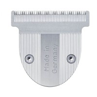 Ножевой блок T-Blade к машинкам Moser Chromini, Ermila Bella