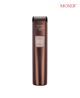 Корпус в комплекте Moser Li+Pro2 Mini