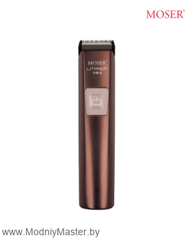 Корпус в комплекте Moser Li+Pro2 Mini для модели 1588