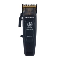 Машинка для стрижки MRD HC-90-4