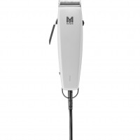 Машинка для стрижки волос Moser Primat 1230-0051