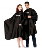 Пеньюар для стрижки волос «Wahl»