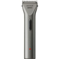 Корпус в комплекте Moser Genio