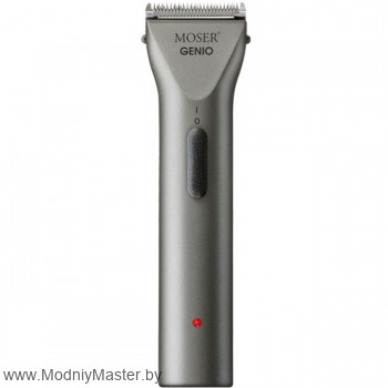 Корпус в комплекте Moser Genio для модели 1565