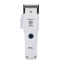 Машинка для стрижки MRD HC-3969ST 