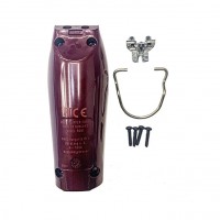 Нижняя крышка корпуса Wahl Detailer