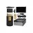 Электробритва Wahl Mobil Shaver Gold Edition