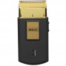 Электробритва Wahl Mobil Shaver Gold Edition