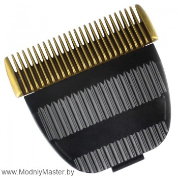 Нож быстросъёмный для машинок DEWAL  для машинок SMART, ASPECT, TECHNO, ULTRA, BLACK, COMPLETE