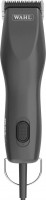 Профессиональная машинка для стрижки животных Wahl Max50+