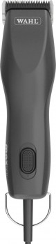 Профессиональная машинка для стрижки животных Wahl Max50+ Бесщёточный роторный двигатель