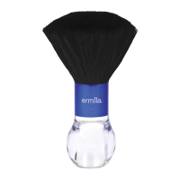 Сметка для волос Ermila