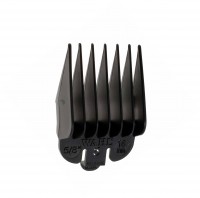 Насадка пластиковая 16мм к машинкам Wahl