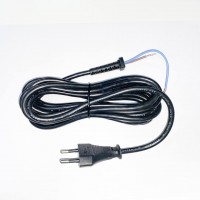 Сетевой адаптер шнур для Wahl Legend