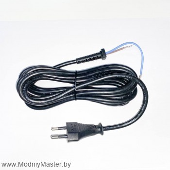 Сетевой адаптер шнур для Wahl Legend для модели 8147