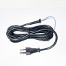 Сетевой адаптер шнур для Wahl Legend