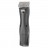 Профессиональная машинка для стрижки животных Wahl MaxGo Cordless