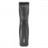 Профессиональная машинка для стрижки животных Wahl MaxGo Cordless