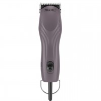 Профессиональная машинка для стрижки животных Wahl KM10+