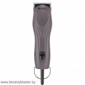 Профессиональная машинка для стрижки животных Wahl KM10+ Бесщёточный роторный двигатель