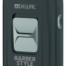 Шейвер DEWAL BARBER STYLE
