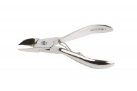 Кусачки для ногтей GD 17мм