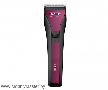 Машинка для стрижки животных Wahl Motiva ​Сверхлегкая беспроводная грумерская машинка