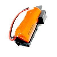 Аккумулятор для шейвера Wahl Finale