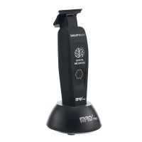 Машинка для стрижки окантовочная MRD-GMT-90-4 