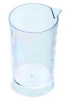 Стакан мерный Dewal 100мл
