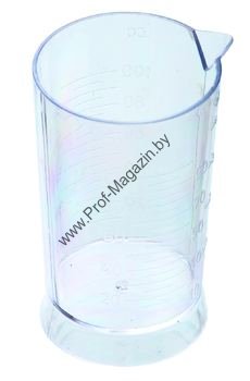 Стакан мерный Dewal 100мл 