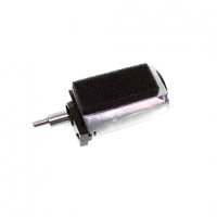 Мотор с эксцентриком Moser Li+Pro Mini