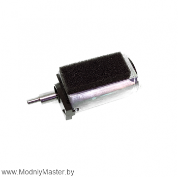 Мотор с эксцентриком Moser Li+Pro Mini для модели 1584