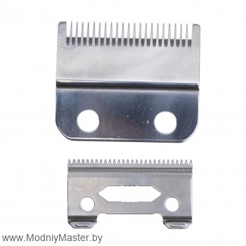 Нож для машинки DEWAL NEON ширина 45мм