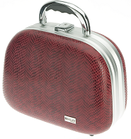 Чемодан для парикмахерских инструментов Dewal