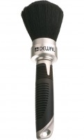 Кисть-сметка Dewal NB1439