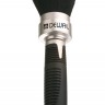 Кисть-сметка Dewal NB1439