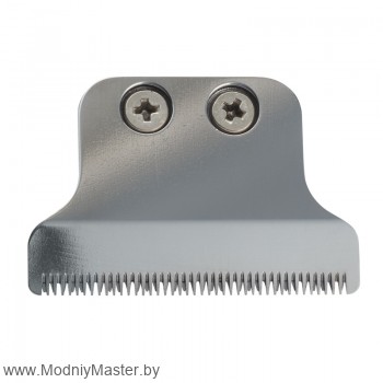 Ножевой блок для триммера 03-016 Высота среза - 0,2мм, ширина ножа - 41мм.