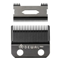 Нож для машинки Dewal Legacy2