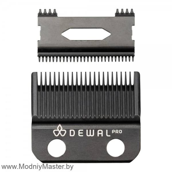 Нож для машинки Dewal Legacy2