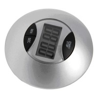 Таймер электронный Dewal