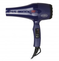 Фен Coifin CL5Ri с ионизацией 2300Вт 