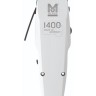 Бытовая сетевая машинка для стрижки Moser 1400-0458