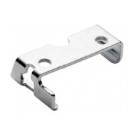 Направляющая ножа для Wahl